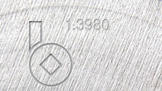 1.3980 1.3980