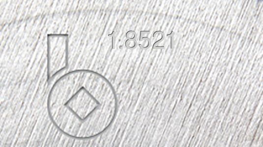 1.8521 1.8521