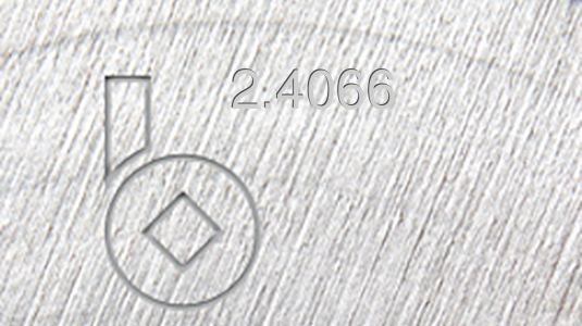 2.4066 2.4066